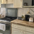 3 Bedroom Villa for sale in Hermosillo, Sonora, Hermosillo, Sonora