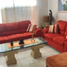 3 Bedroom Villa for sale in Hermosillo, Sonora, Hermosillo, Sonora