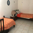 3 Bedroom Villa for sale in Hermosillo, Sonora, Hermosillo, Sonora