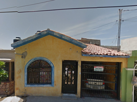 3 Bedroom Villa for sale in Hermosillo, Sonora, Hermosillo, Sonora