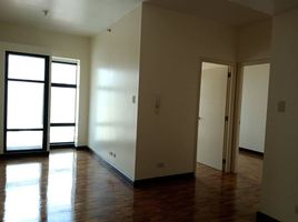  Wohnung zu verkaufen in Makati City, Metro Manila, Makati City