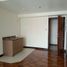  Wohnung zu verkaufen in Makati City, Metro Manila, Makati City