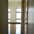  Wohnung zu verkaufen in Makati City, Metro Manila, Makati City