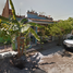 2 Schlafzimmer Villa zu verkaufen in Tecoman, Colima, Tecoman