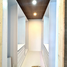 4 Bedroom House for sale in Angeles City, Central Luzon, Angeles City, Pampanga, Central Luzon