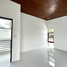 4 Bedroom House for sale in Angeles City, Central Luzon, Angeles City, Pampanga, Central Luzon