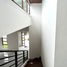 4 Bedroom House for sale in Angeles City, Central Luzon, Angeles City, Pampanga, Central Luzon