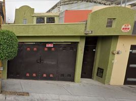 3 Schlafzimmer Villa zu verkaufen in San Luis Potosi, San Luis Potosi, San Luis Potosi, San Luis Potosi