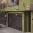 3 Schlafzimmer Villa zu verkaufen in San Luis Potosi, San Luis Potosi, San Luis Potosi, San Luis Potosi