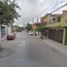 3 Schlafzimmer Villa zu verkaufen in San Luis Potosi, San Luis Potosi, San Luis Potosi, San Luis Potosi