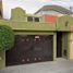3 Schlafzimmer Villa zu verkaufen in San Luis Potosi, San Luis Potosi, San Luis Potosi, San Luis Potosi