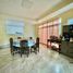 Maison 4 chambre à vendre à Muntinlupa City, Metro Manila, Muntinlupa City