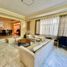Maison 4 chambre à vendre à Muntinlupa City, Metro Manila, Muntinlupa City