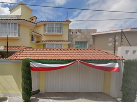 在Toluca, Mexico出售的4 卧室 别墅, Toluca