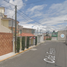 在Toluca, Mexico出售的4 卧室 别墅, Toluca