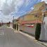 在Toluca, Mexico出售的4 卧室 别墅, Toluca