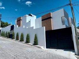  House for sale in Nayon, Quito, Nayon