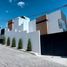  Villa for sale in Nayon, Pichincha, Nayon