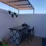 3 Schlafzimmer Villa zu verkaufen in Jesus Maria, Aguascalientes, Jesus Maria