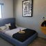 3 Schlafzimmer Villa zu verkaufen in Jesus Maria, Aguascalientes, Jesus Maria