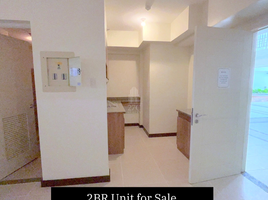 Condominium 2 chambre à vendre à Pasig City, Metro Manila, Pasig City