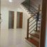 4 Bedroom Townhouse for sale in Ali Mall, Quezon City, Quezon City