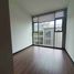 2 Schlafzimmer Appartement zu vermieten in Thu Thiem, District 2, Thu Thiem