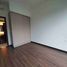 2 Schlafzimmer Appartement zu vermieten in Thu Thiem, District 2, Thu Thiem