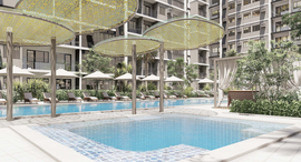 Available Units at SMDC Gold Residences