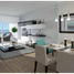 1 Bedroom Apartment for sale in Chile, Arica, Arica, Arica Y Parinacota, Chile
