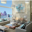 1 Bedroom Apartment for sale in Chile, Arica, Arica, Arica Y Parinacota, Chile