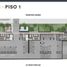 1 Bedroom Apartment for sale in Chile, Arica, Arica, Arica Y Parinacota, Chile