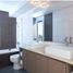 1 Bedroom Apartment for sale in Chile, Arica, Arica, Arica Y Parinacota, Chile
