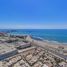 1 Bedroom Apartment for sale in Arica, Arica Y Parinacota, Arica, Arica, Arica Y Parinacota