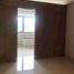 1 Bedroom Condo for sale in Villamor Air Base Golf Course, Paranaque City, Paranaque City