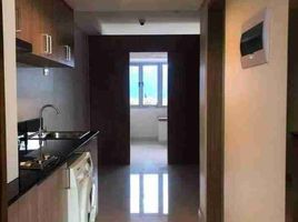 1 Bedroom Condo for sale in Villamor Air Base Golf Course, Paranaque City, Paranaque City