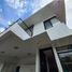 3 Bedroom Villa for sale in Quezon City, Metro Manila, Quezon City