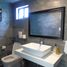 3 Bedroom Villa for sale in Quezon City, Metro Manila, Quezon City