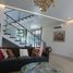 3 Bedroom Villa for sale in Quezon City, Metro Manila, Quezon City