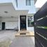 3 Bedroom Villa for sale in Quezon City, Metro Manila, Quezon City