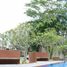 4 Bedroom Villa for sale in Mlati, Yogyakarta, Mlati, Sleman