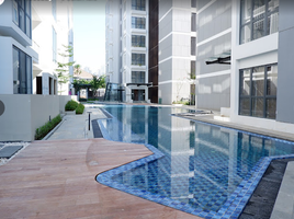 3 Kamar Apartemen for sale in Dukuhpakis, Surabaya, Dukuhpakis