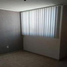 Villa 3 chambre à vendre à Coyoacan, Mexico City, Coyoacan