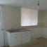 Villa 3 chambre à vendre à Coyoacan, Mexico City, Coyoacan