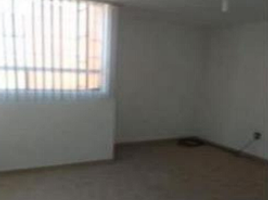 Villa 3 chambre à vendre à Coyoacan, Mexico City, Coyoacan