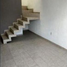 Villa 3 chambre à vendre à Coyoacan, Mexico City, Coyoacan