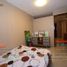 1 chambre Appartement for sale in Meycauayan City, Bulacan, Meycauayan City