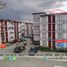 1 chambre Appartement for sale in Meycauayan City, Bulacan, Meycauayan City