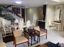 3 Habitación Apartamento en venta en Batangas, Calabarzon, Nasugbu, Batangas