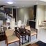 3 Schlafzimmer Appartement zu verkaufen in Nasugbu, Calabarzon, Nasugbu, Batangas